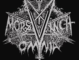 Avatar for Mors Vincit Omnia