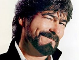 Avatar for Randy Owen