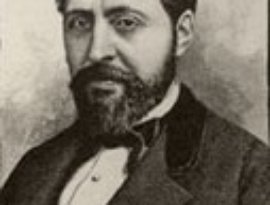 Avatar de Francisco Asenjo Barbieri