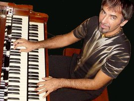 Avatar for Vito Di Modugno