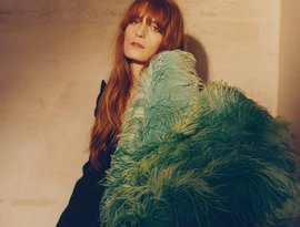 Avatar di Florence + the Machine