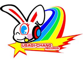 Avatar for Usagi-Chang