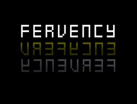 Аватар для Fervency