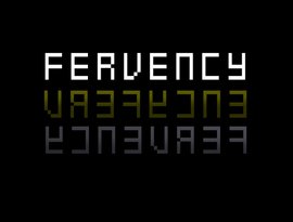 Avatar for Fervency