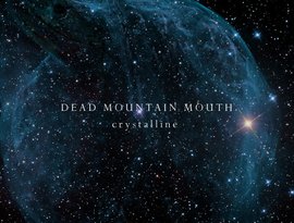 Avatar for Dead Mountain Mouth