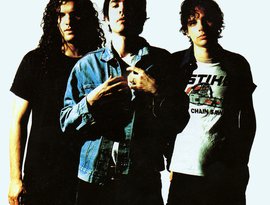 The Jon Spencer Blues Explosion 的头像