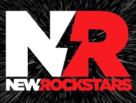 Avatar for New Rockstars