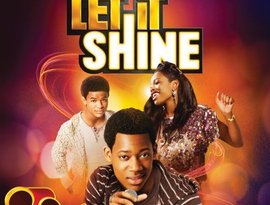 Avatar de Let It Shine