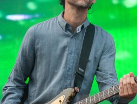 Avatar für Aaron Dessner