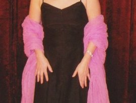 Galina Grossmann 的头像