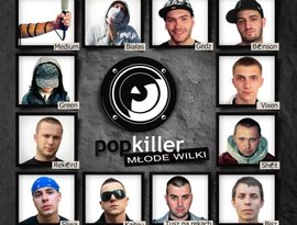 Popkiller 的头像