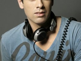 Avatar de Breno Barreto feat. Alex Marie
