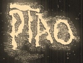 Avatar for Ptao