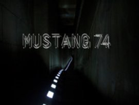 Avatar for Colorshaft