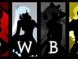 Avatar for RWBY