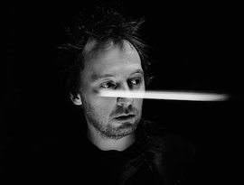 Аватар для Squarepusher