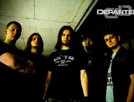 Avatar for Departed
