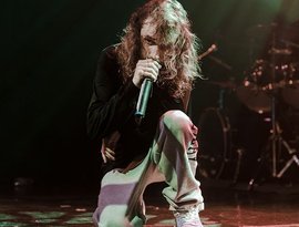 Awatar dla Pouya