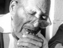 Sid Hemphill 的头像