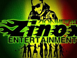 Avatar for DJ Zinox