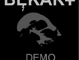Bękart 的头像