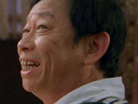 Avatar for Peter Lai