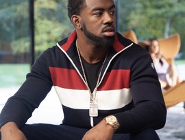 Avatar for Tion Wayne