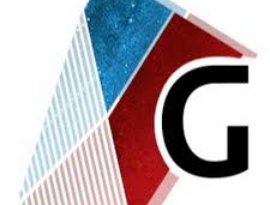 Gameranx 的头像