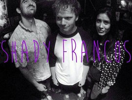 Avatar for Shady Francos