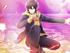 Avatar for ヒプノシスマイク -D.R.B- (山田三郎)