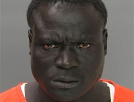 Avatar de sodr2