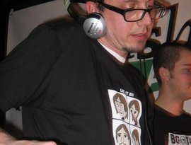 Avatar de dj BC