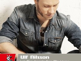 Avatar för Ulf Nilsson