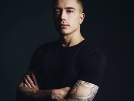 Avatar för Headhunterz