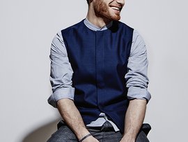 Аватар для Elnur Huseynov