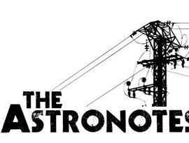 Аватар для The Astronotes