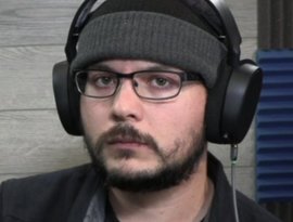 Avatar de Timcast