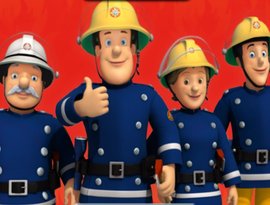 Feuerwehrmann Sam 的头像