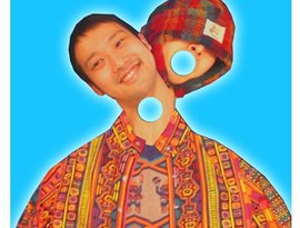Avatar for GULSHABU