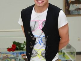 Alexey Gross 的头像