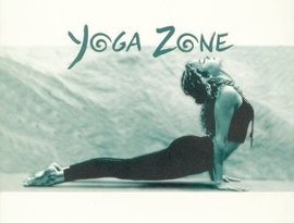 Avatar for Yoga Zone