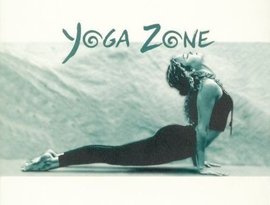 Yoga Zone 的头像