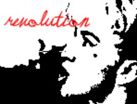 The New Art Revolution 的头像