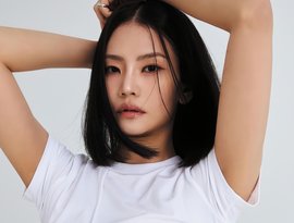 Anda 的头像