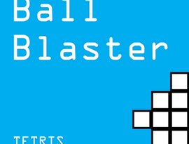 Avatar for BallBlaster