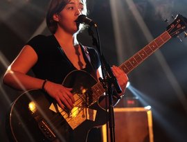 Les P'tits Yeux 的头像