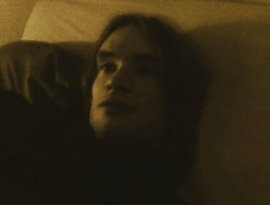 Ingólfur Arnarson 的头像