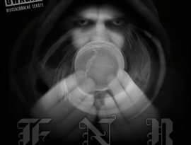 Avatar for ENR