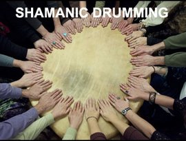 Avatar for Shamanic Drumming World