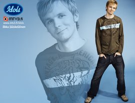 Ilkka Jääskeläinen 的头像